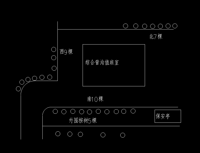 云开体育app官网下载