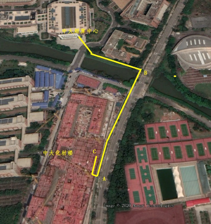 云开体育app官网下载