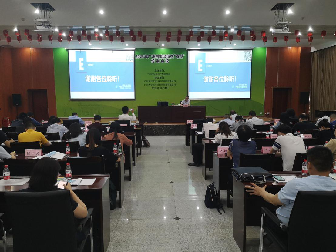 云开体育app官网下载