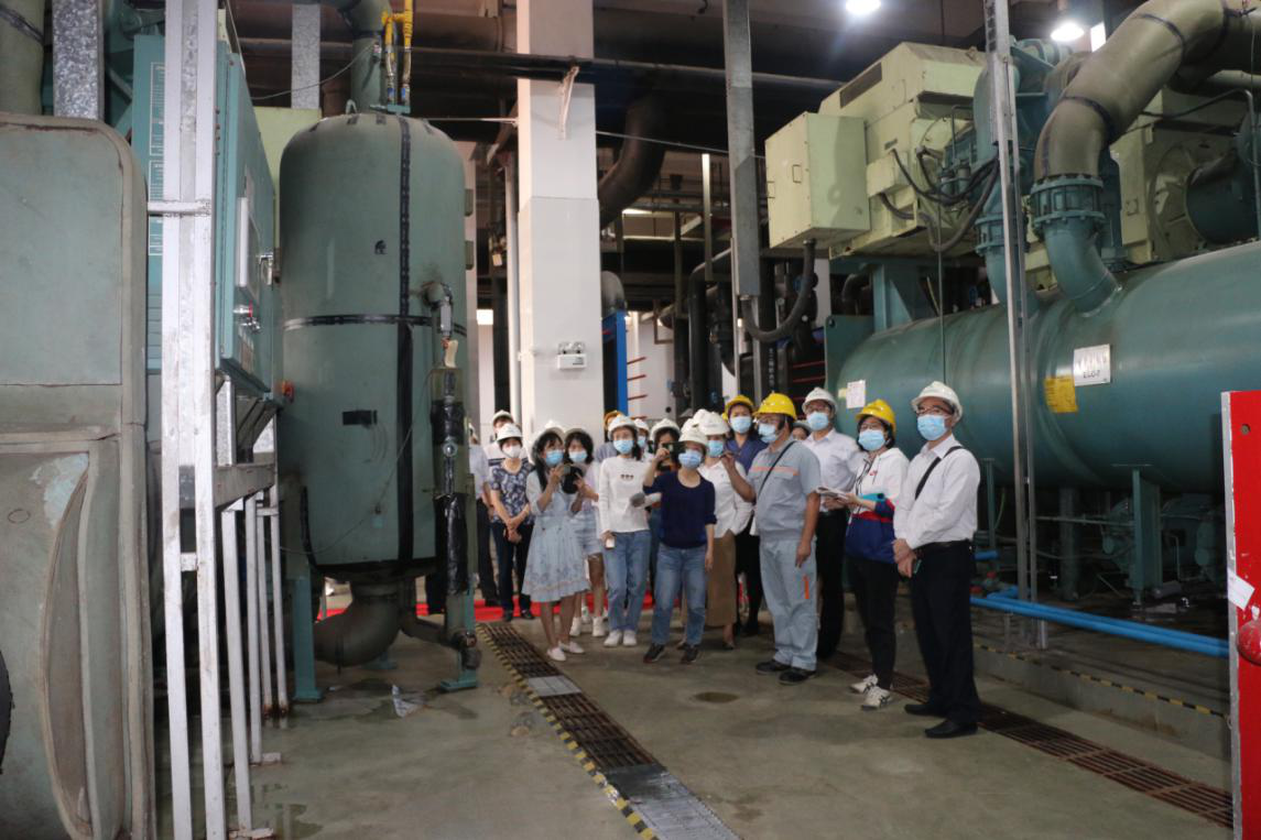 云开体育app官网下载