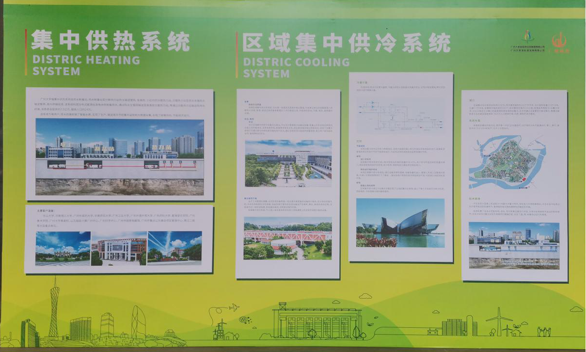 云开体育app官网下载