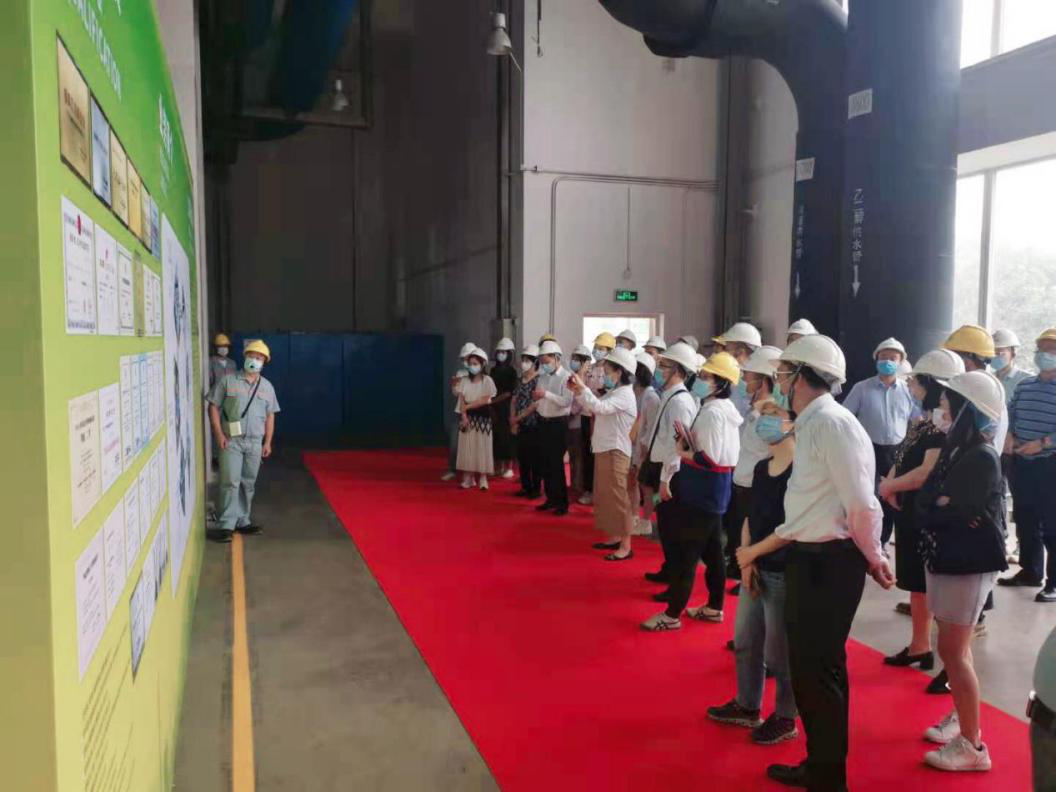 云开体育app官网下载