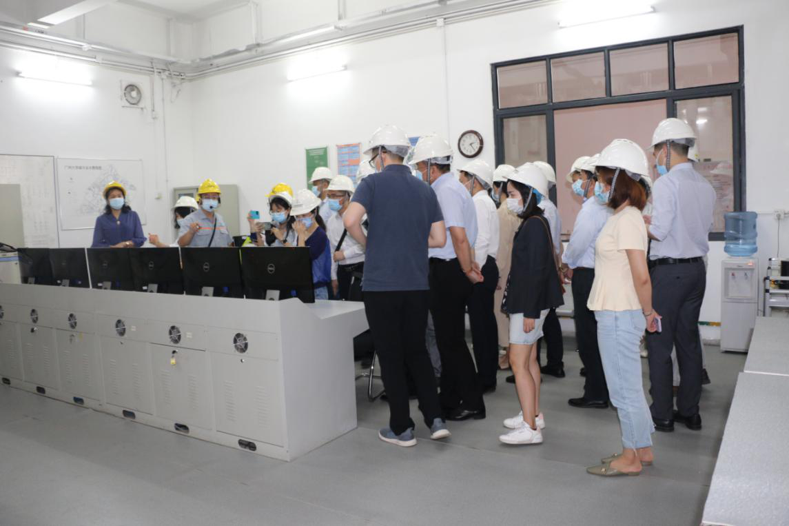 云开体育app官网下载