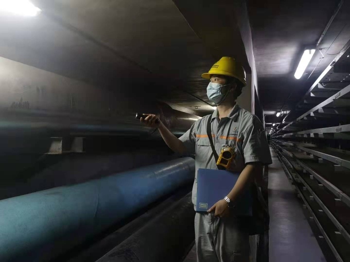 云开体育app官网下载