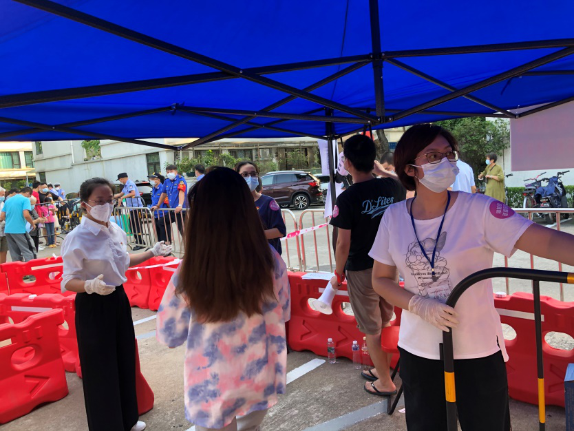 云开体育app官网下载