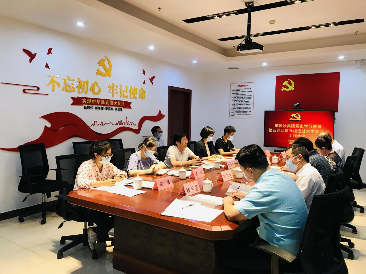 云开体育app官网下载