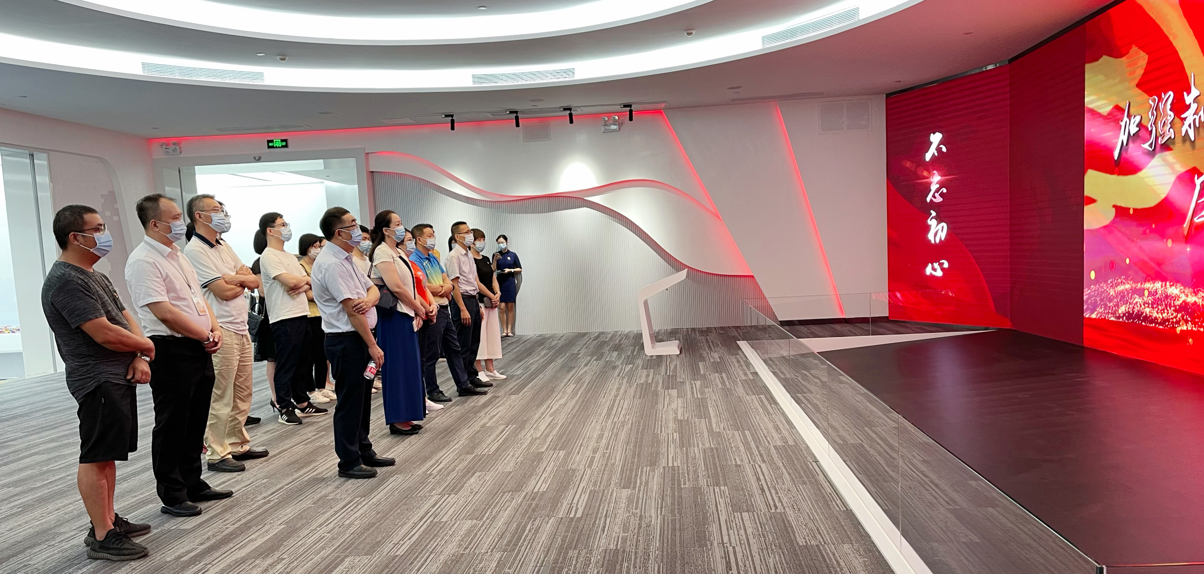 云开体育app官网下载