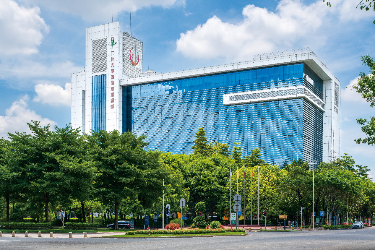 云开体育app官网下载