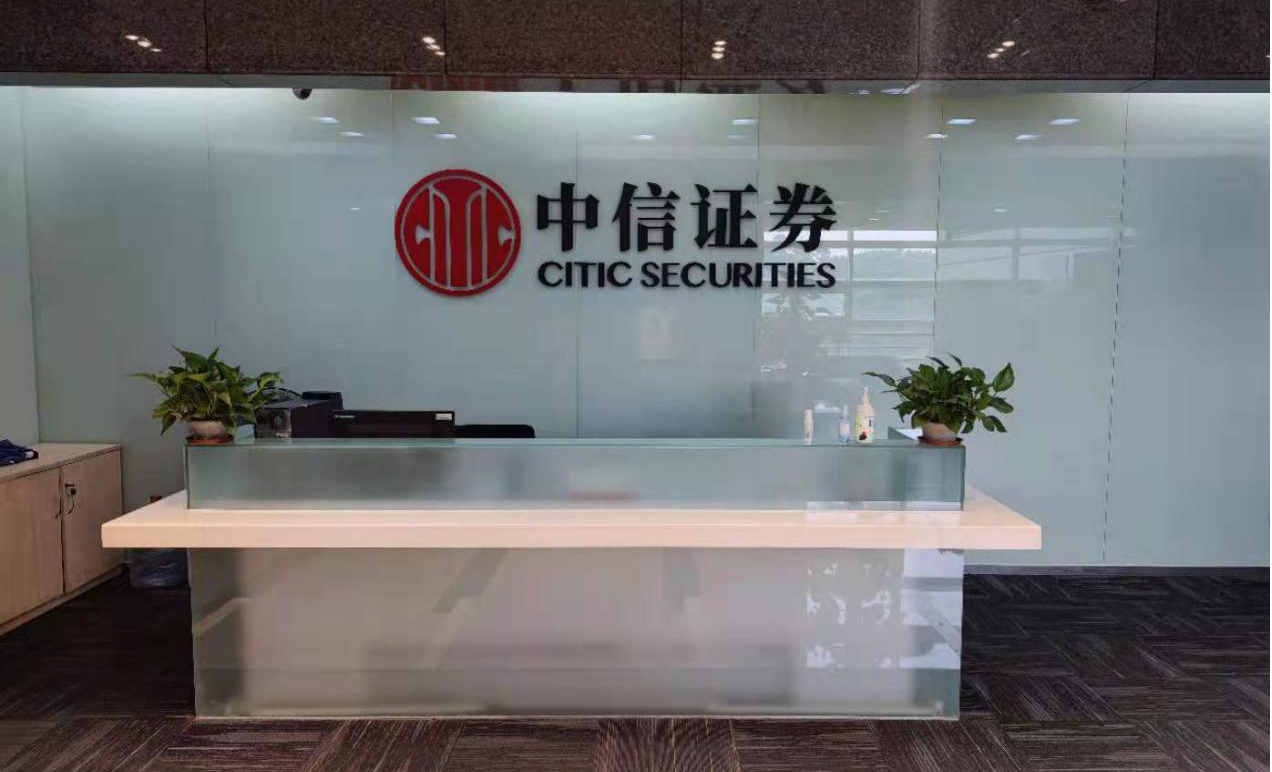 云开体育app官网下载