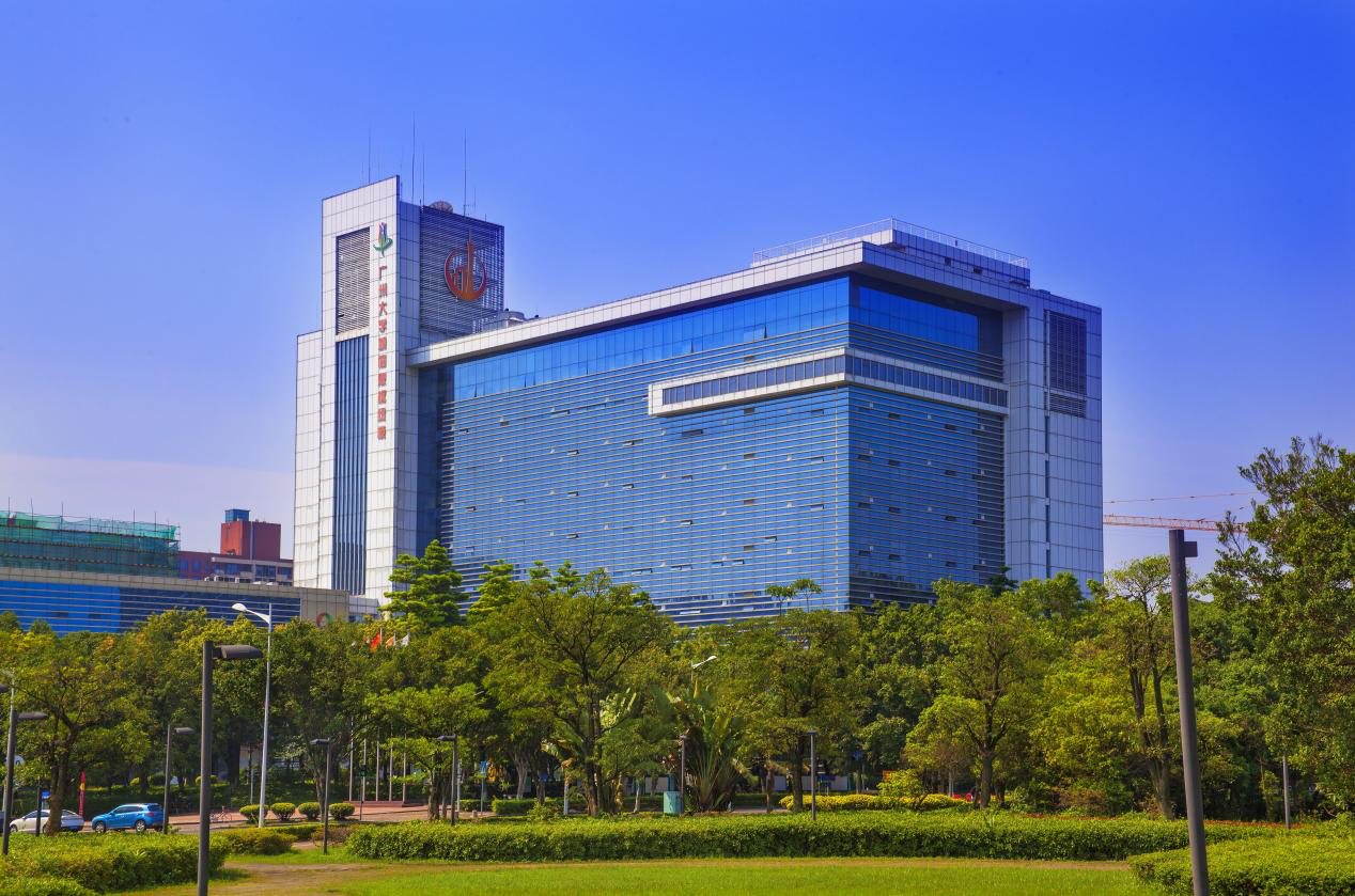 云开体育app官网下载