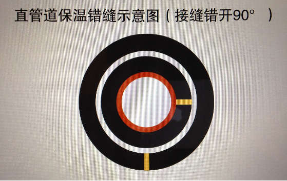 云开体育app官网下载