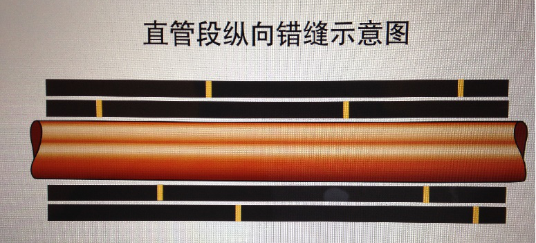 云开体育app官网下载