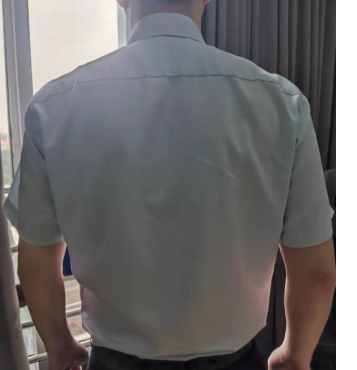 云开体育app官网下载