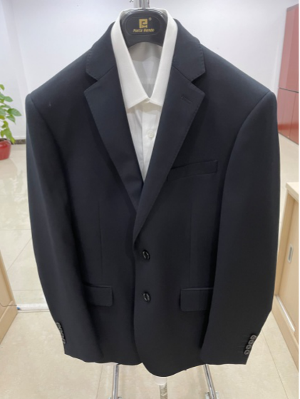 云开体育app官网下载