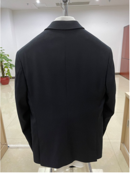 云开体育app官网下载