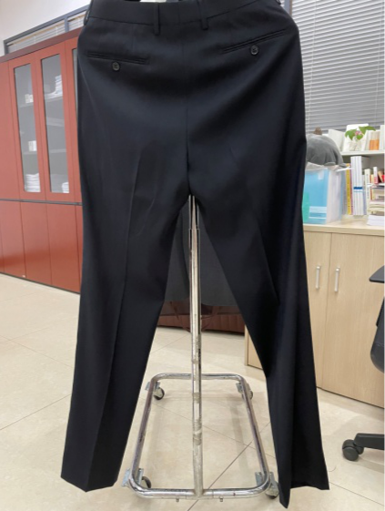 云开体育app官网下载