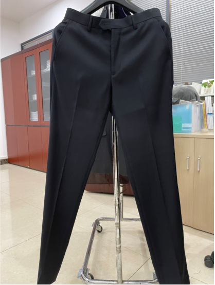 云开体育app官网下载