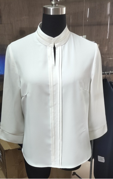 云开体育app官网下载