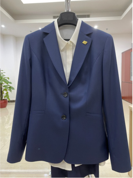 云开体育app官网下载