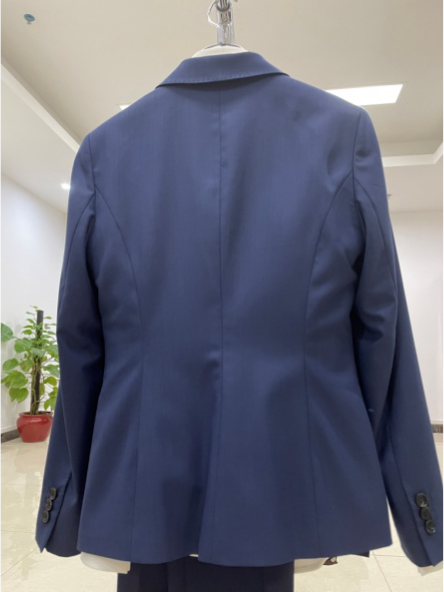 云开体育app官网下载