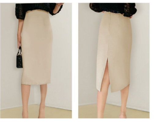 云开体育app官网下载