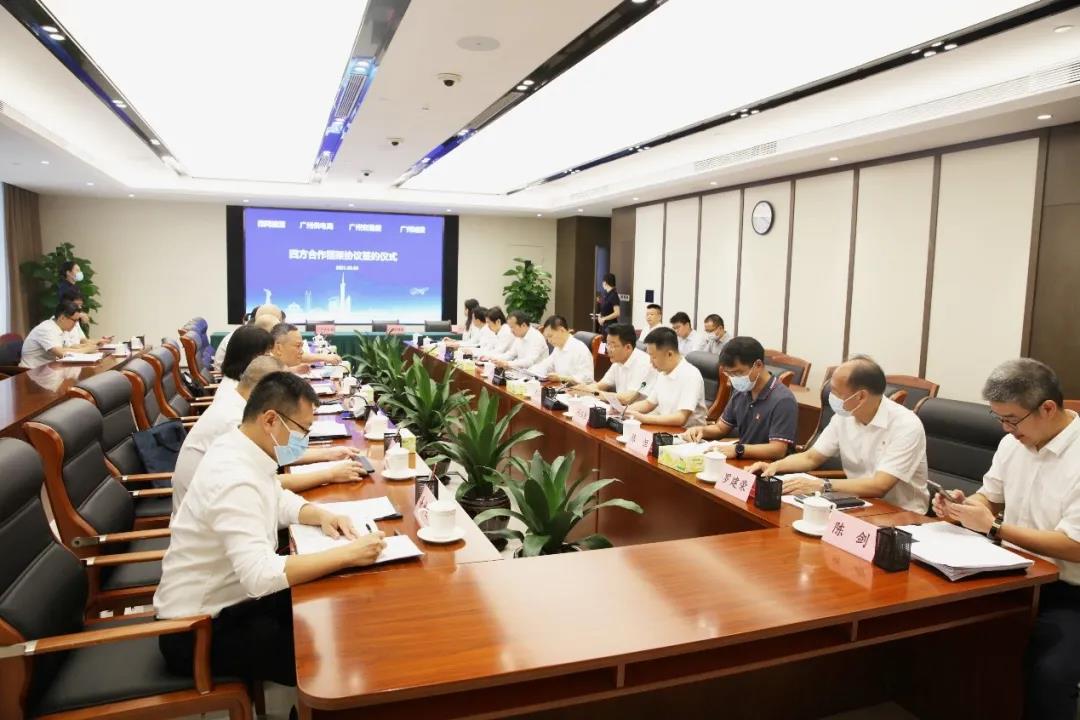 云开体育app官网下载