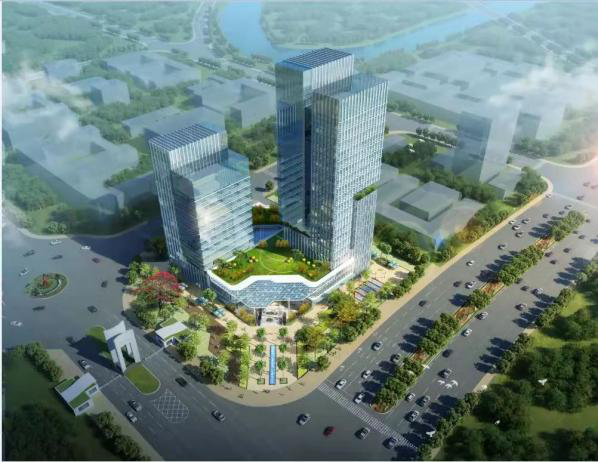 云开体育app官网下载