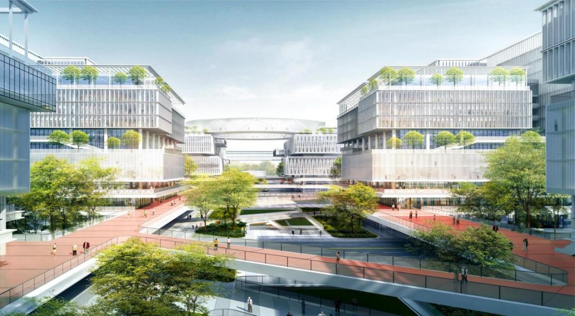 云开体育app官网下载