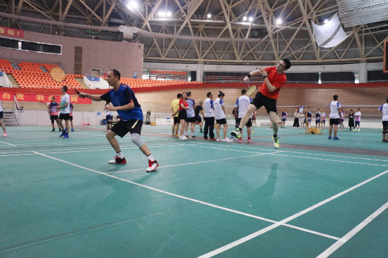 云开体育app官网下载