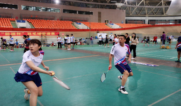 云开体育app官网下载