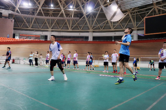 云开体育app官网下载