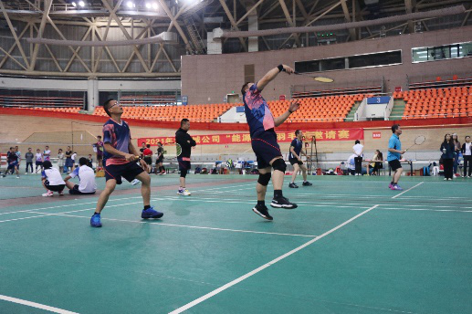 云开体育app官网下载