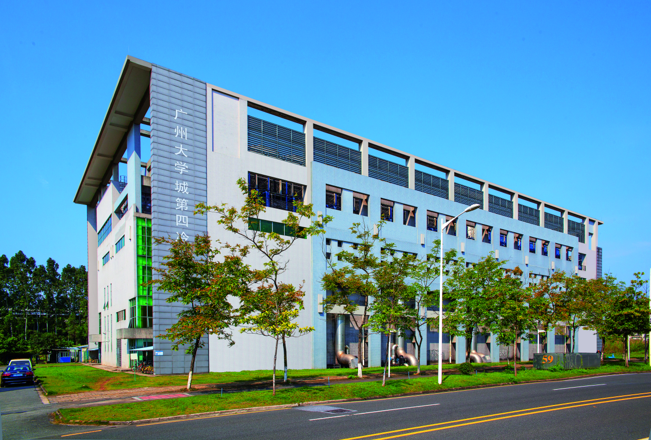 云开体育app官网下载