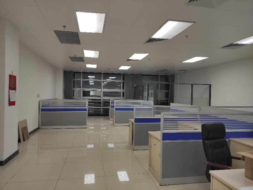 云开体育app官网下载