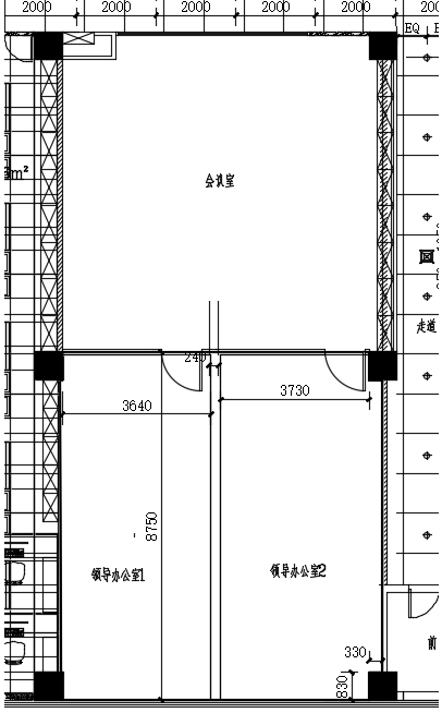 云开体育app官网下载