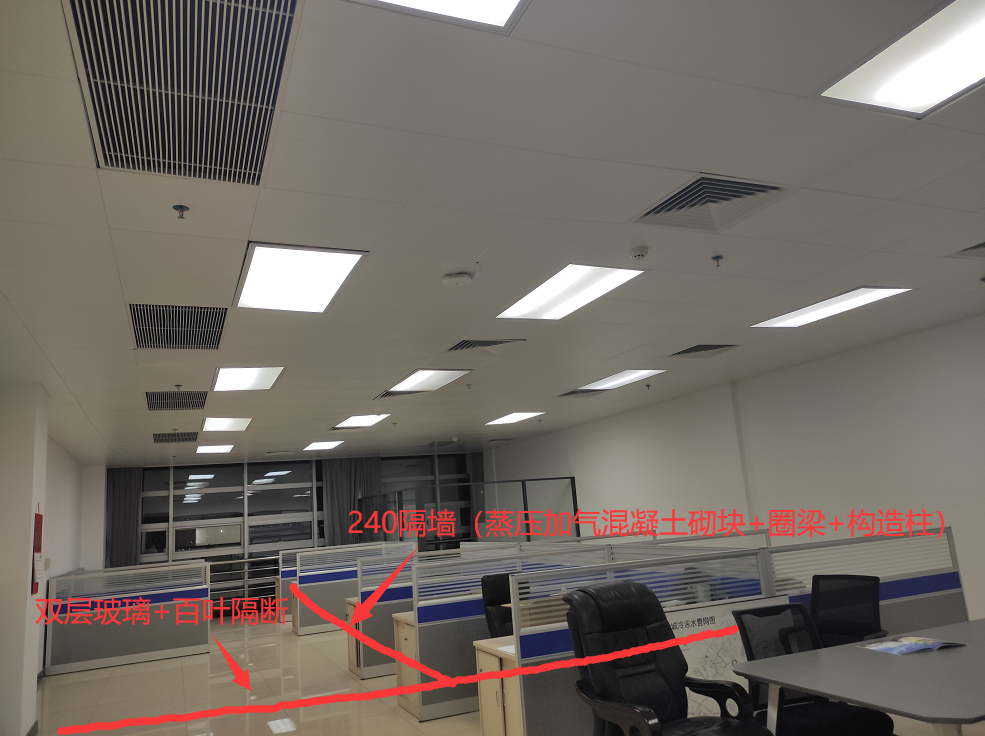 云开体育app官网下载