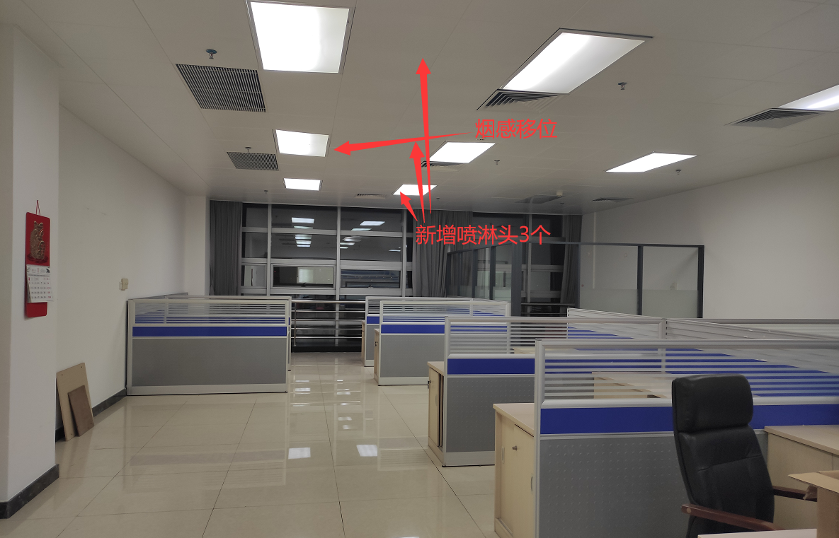 云开体育app官网下载