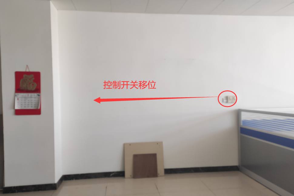 云开体育app官网下载