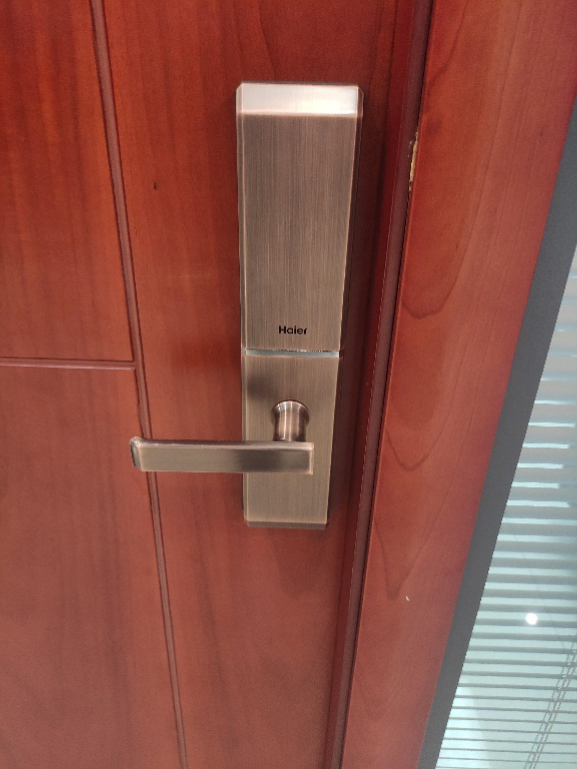 云开体育app官网下载