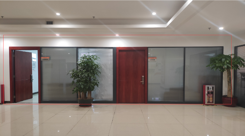 云开体育app官网下载