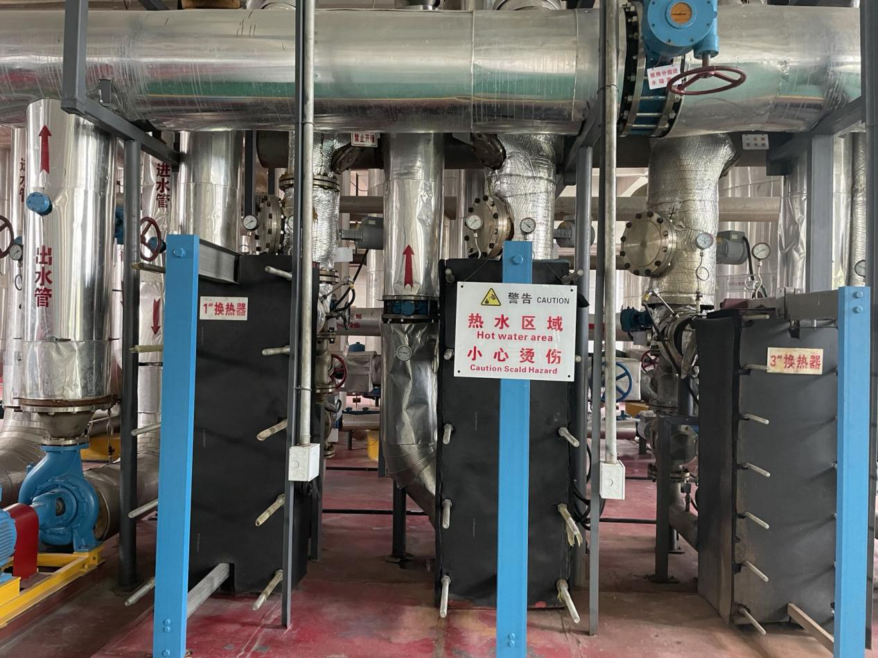 云开体育app官网下载