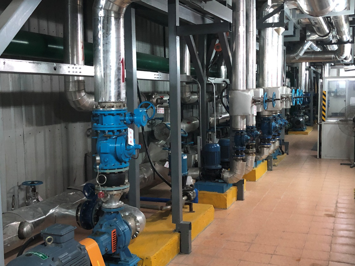 云开体育app官网下载