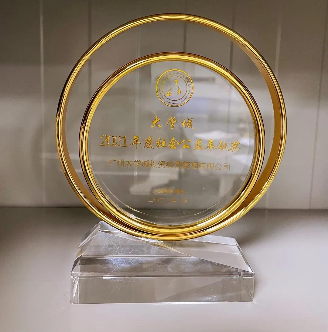 云开体育app官网下载