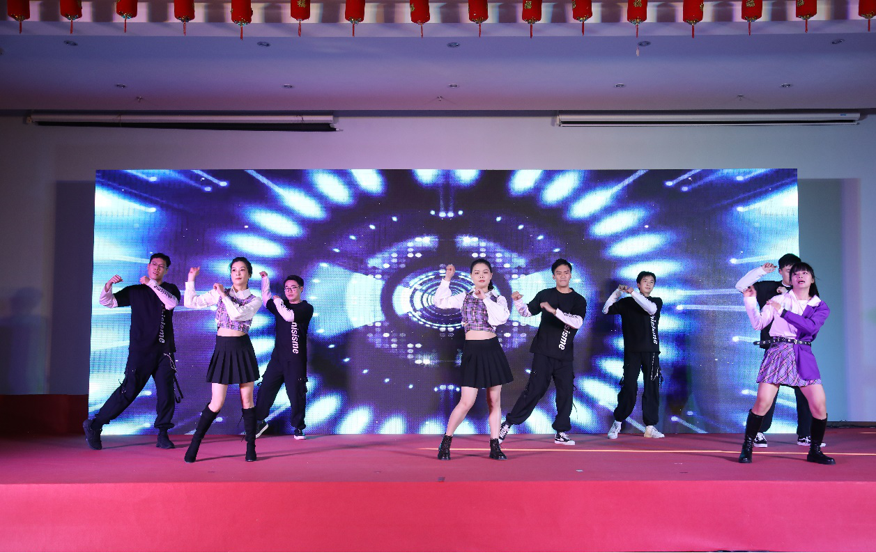 云开体育app官网下载