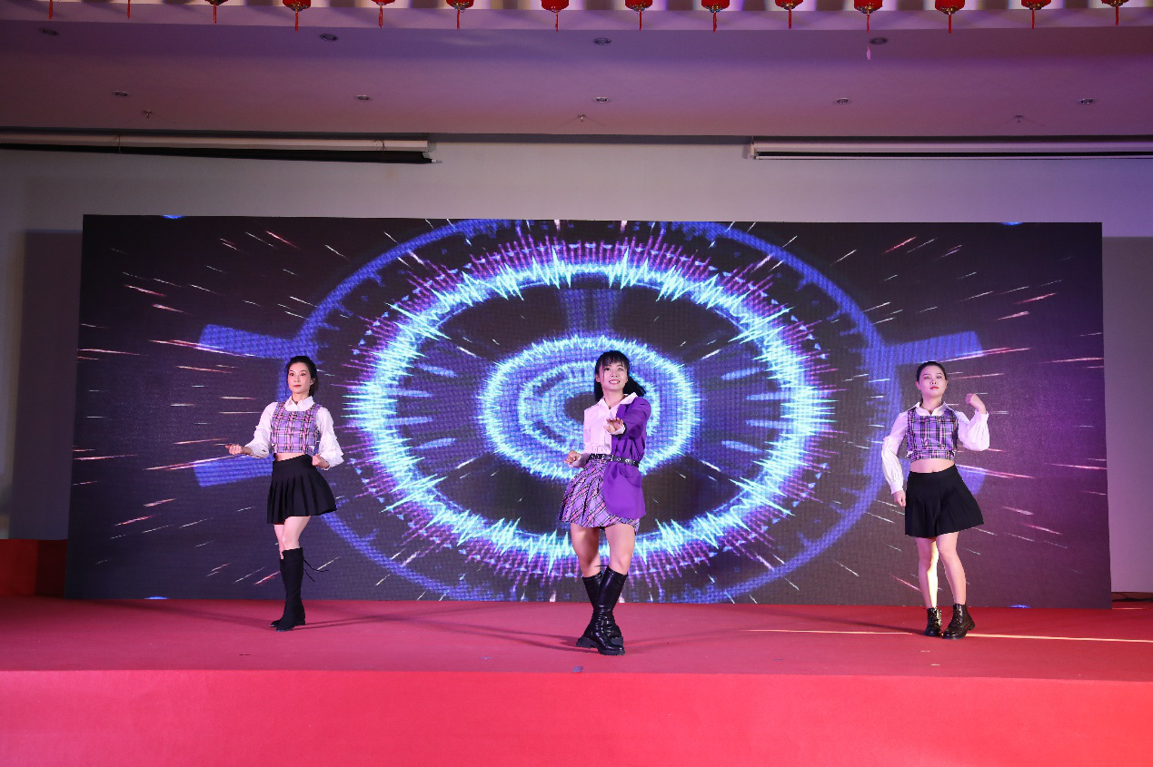 云开体育app官网下载