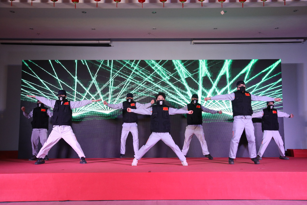 云开体育app官网下载