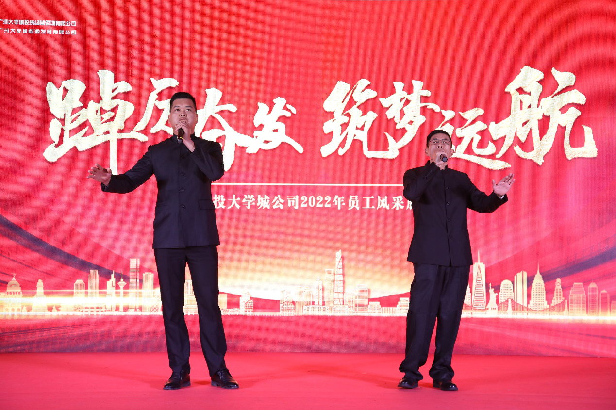 云开体育app官网下载