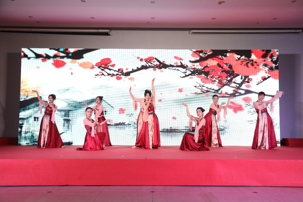 云开体育app官网下载