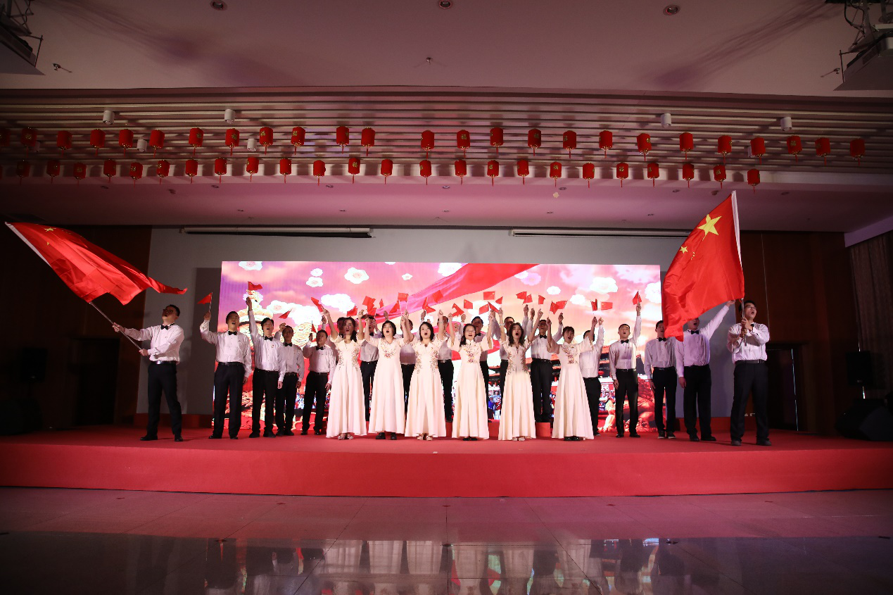 云开体育app官网下载