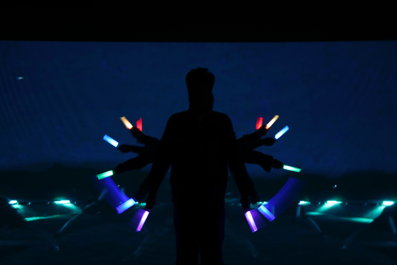 云开体育app官网下载